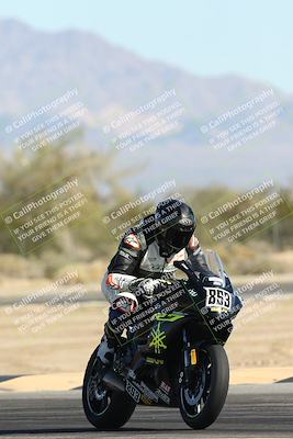 media/Jan-16-2026-CVMA Friday Practice (Fri) [[6f2bf47531]]/4-Racer 3-NRS/Session 4 (Turn 2 Exit)/